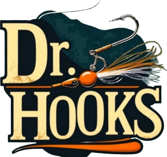 Dr. Hooks